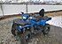 2018 Polaris Sportsman 570 for sale 200705817